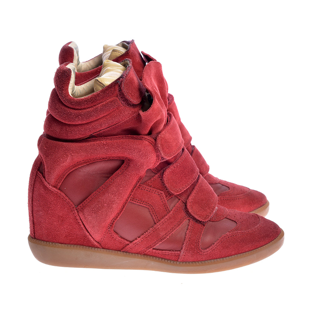 Isabel Marant