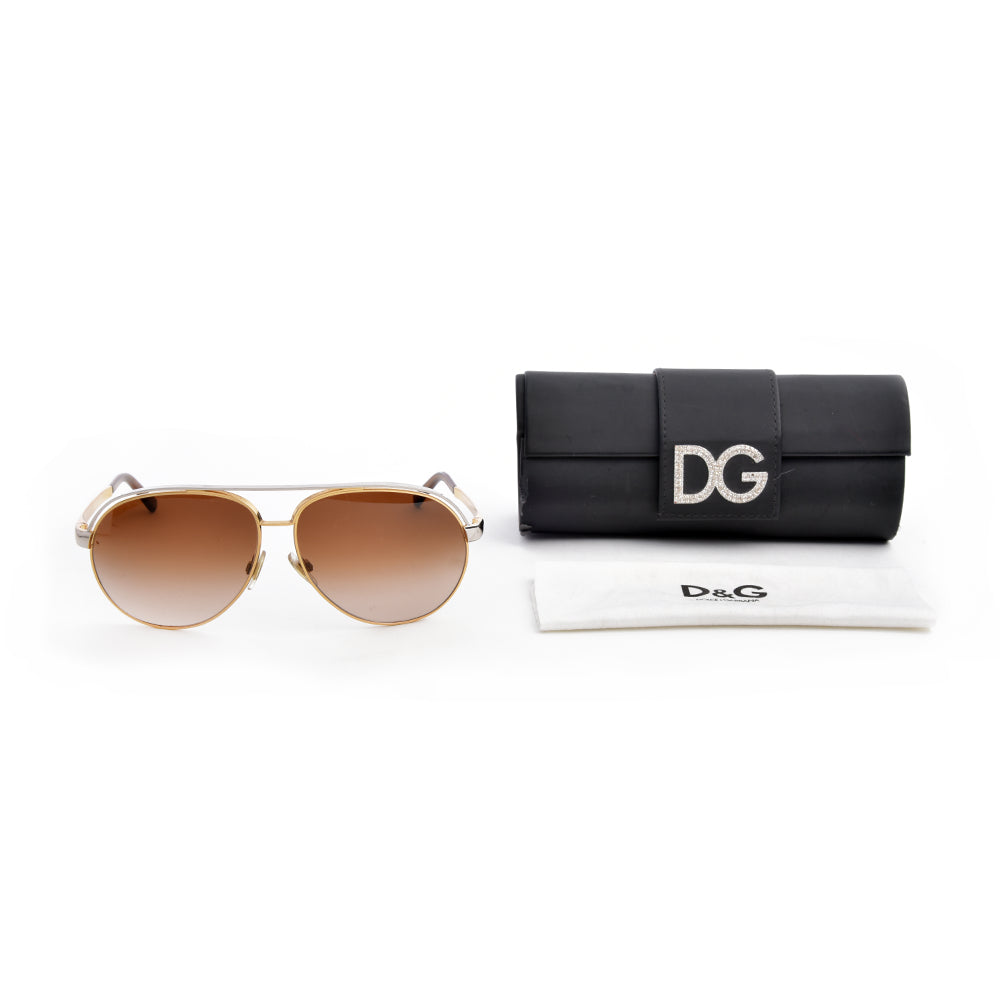 Dolce & Gabbana
