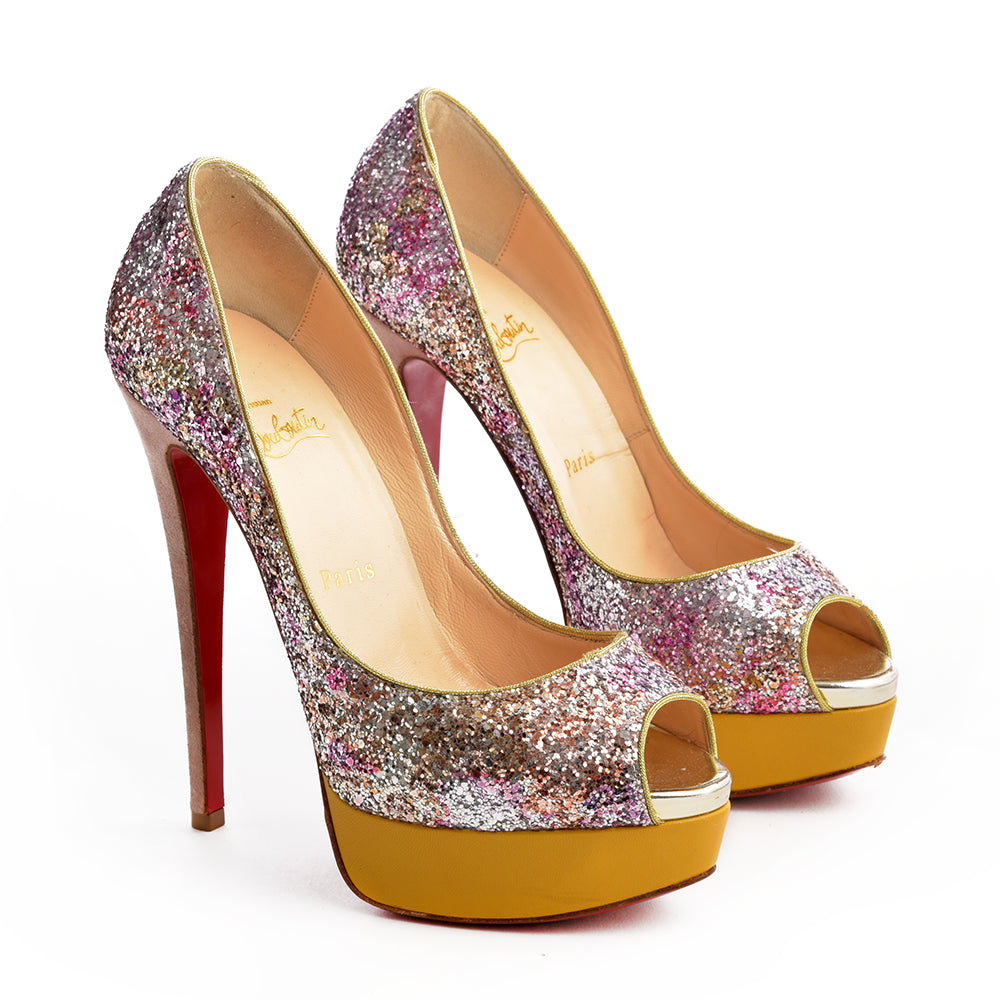 Louboutin