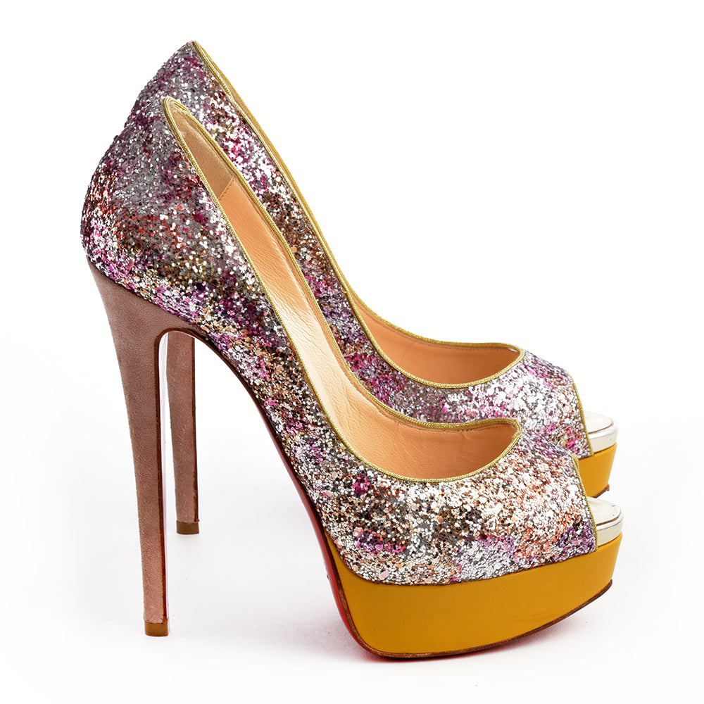 Louboutin
