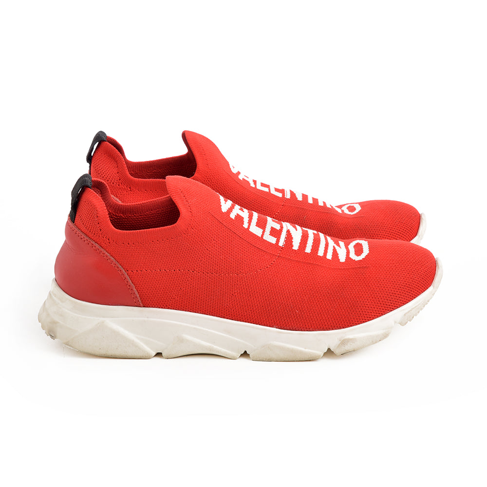 Mario Valentino