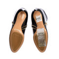 Salvatore Ferragamo