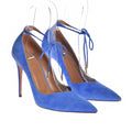 Aquazzura