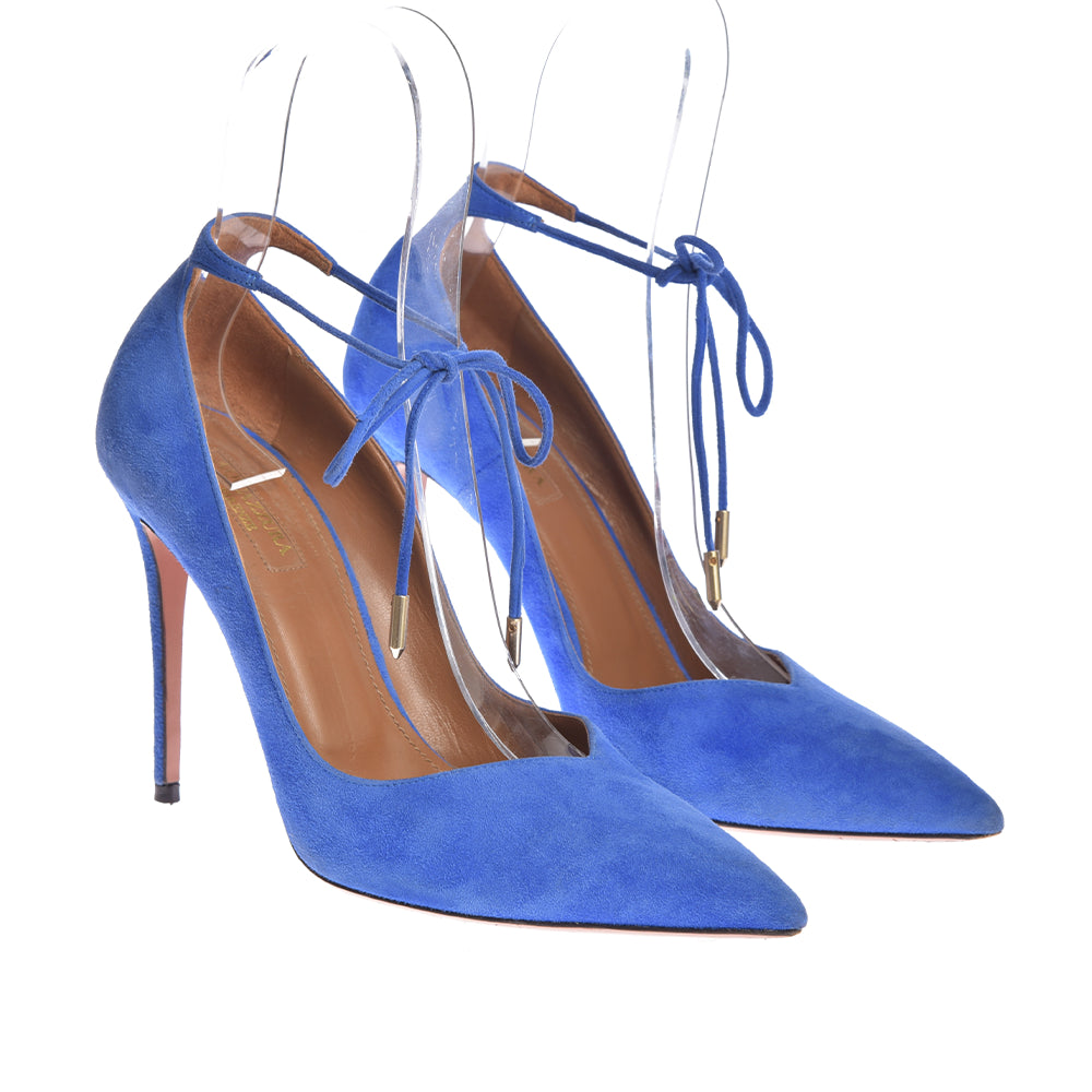 Aquazzura