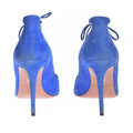 Aquazzura