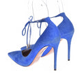 Aquazzura