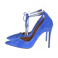 Aquazzura