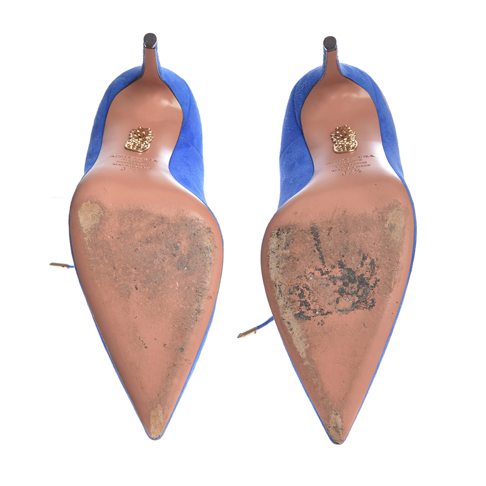 Aquazzura