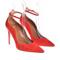 Aquazzura