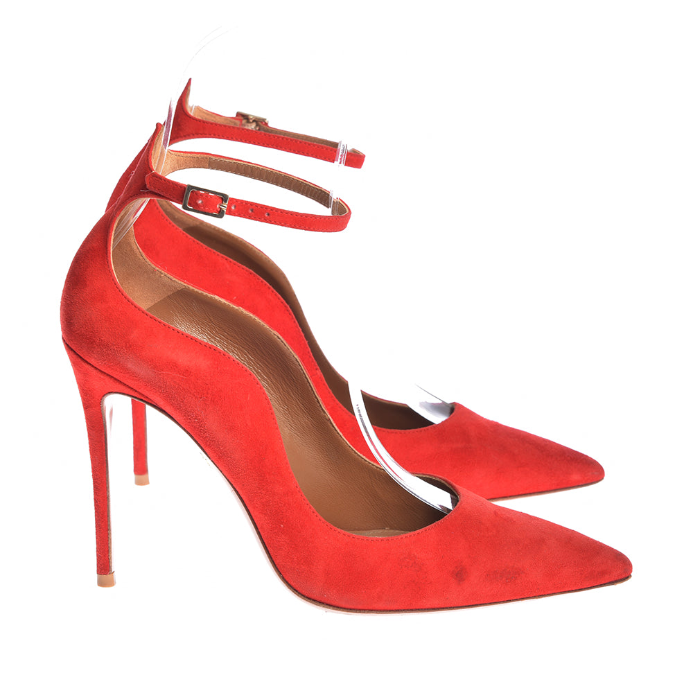 Aquazzura