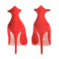 Aquazzura