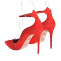 Aquazzura