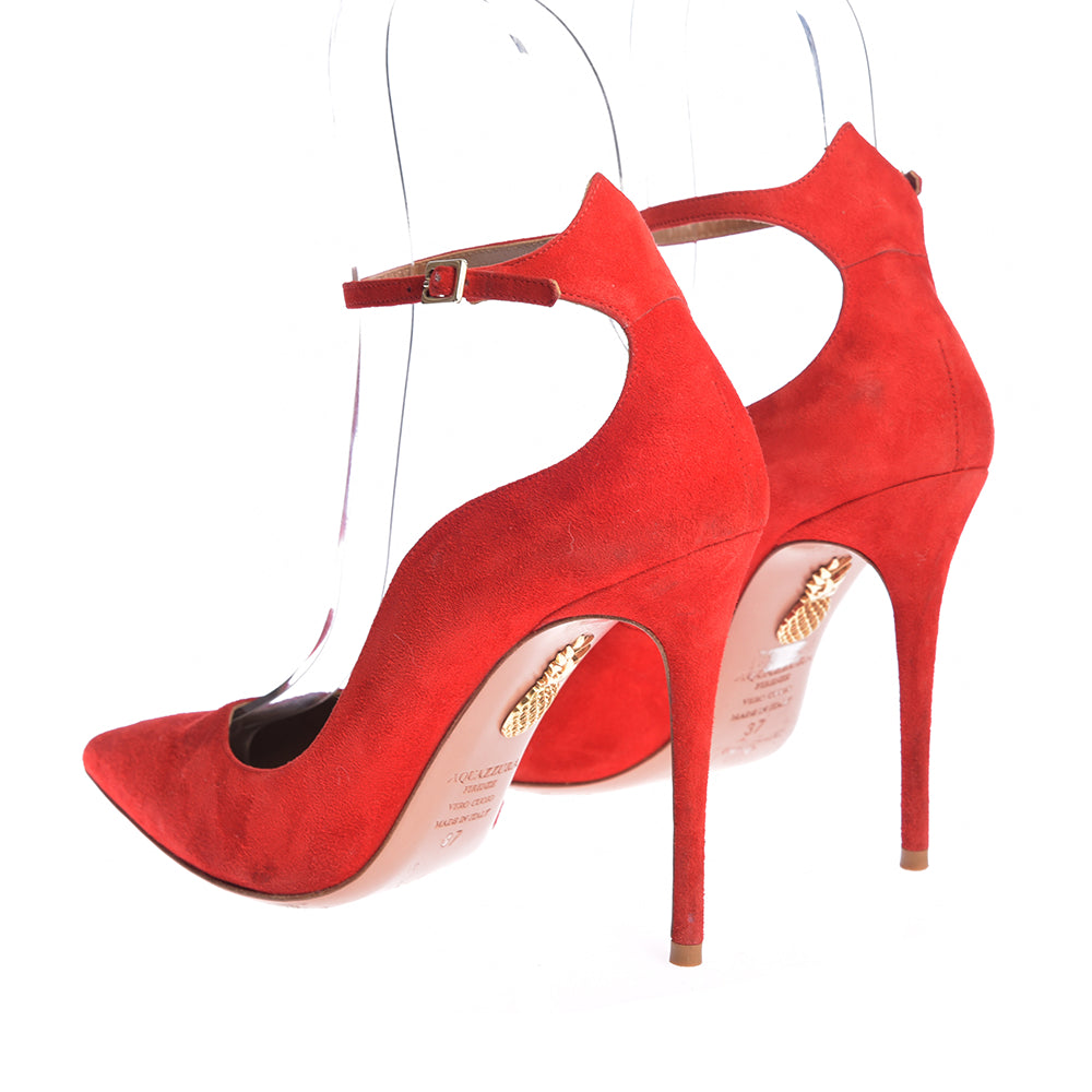 Aquazzura