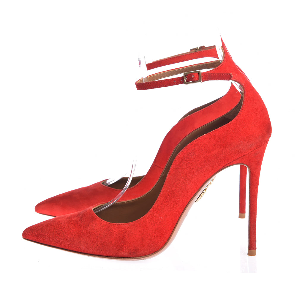 Aquazzura