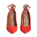 Aquazzura