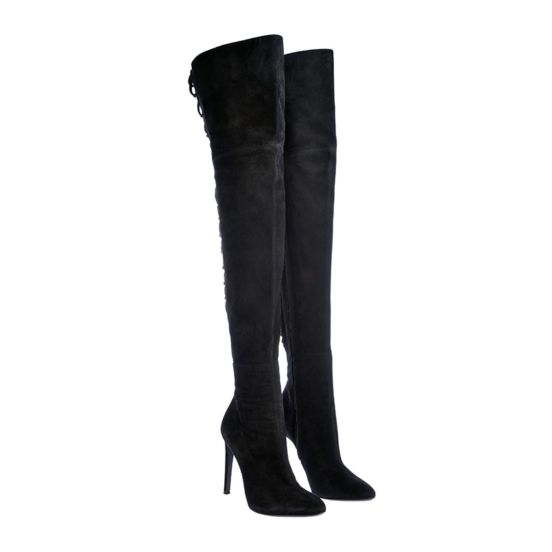Giuseppe Zanotti