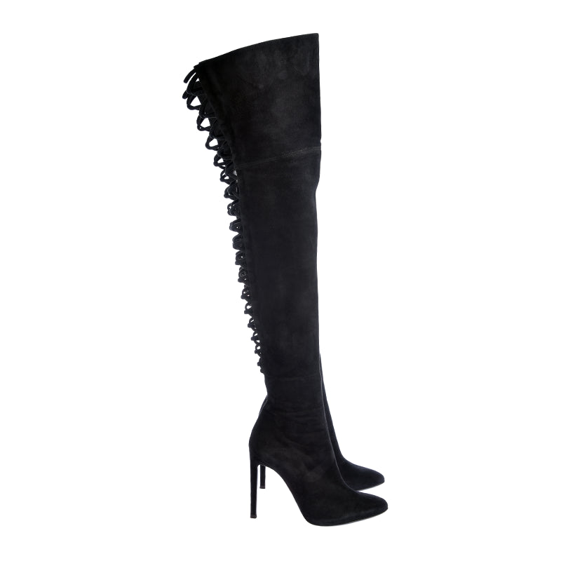 Giuseppe Zanotti