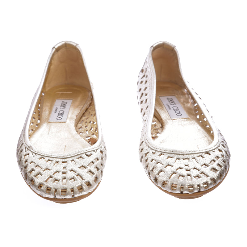 Jimmy Choo