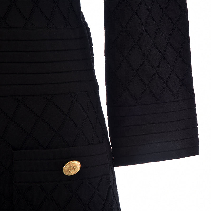 Carolina Herrera