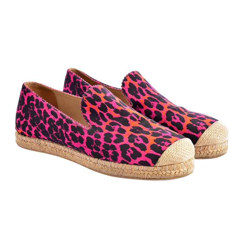 Stuart 
Weitzman