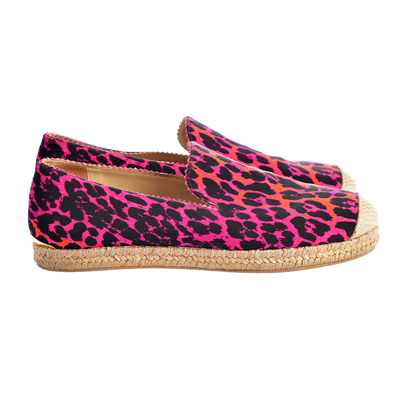 Stuart 
Weitzman
