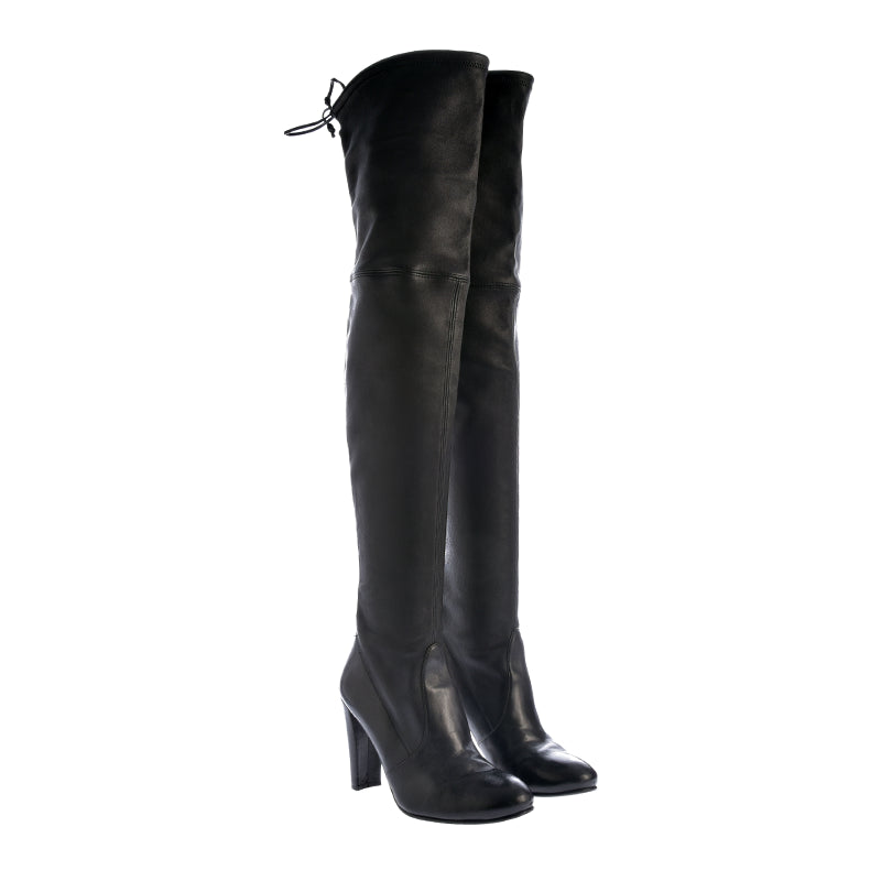 Stuart Weitzman