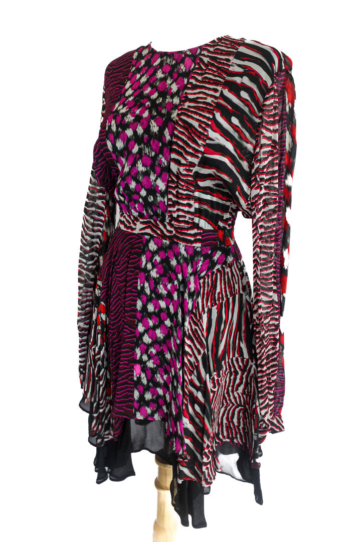 Roberto Cavalli