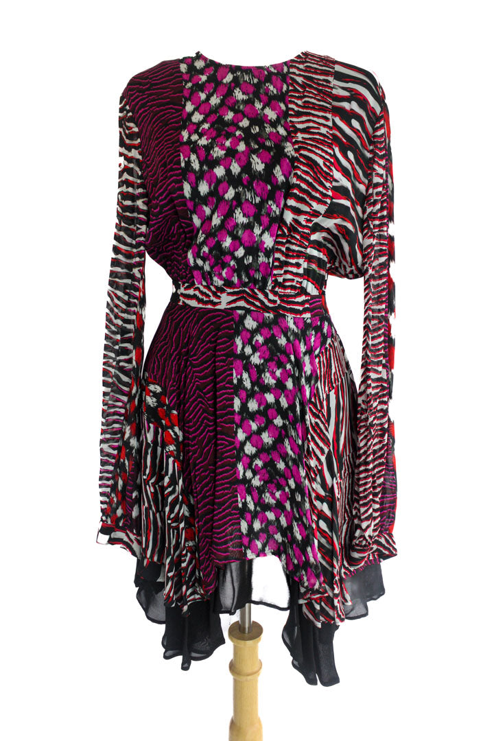 Roberto Cavalli