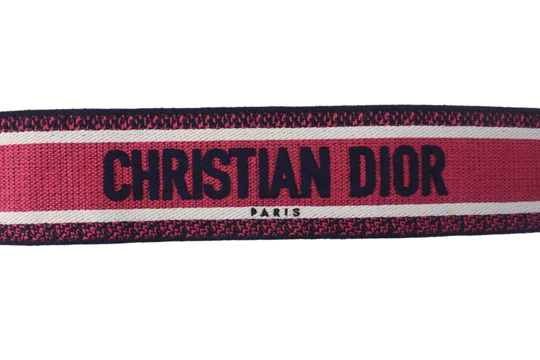 Christian Dior