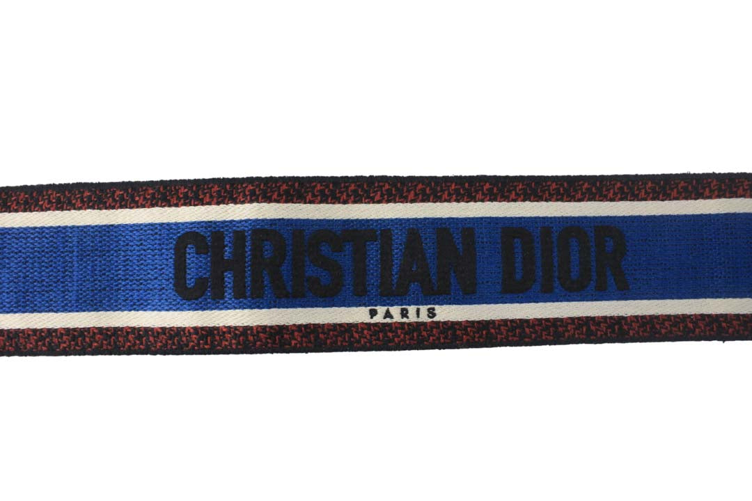 Christian Dior