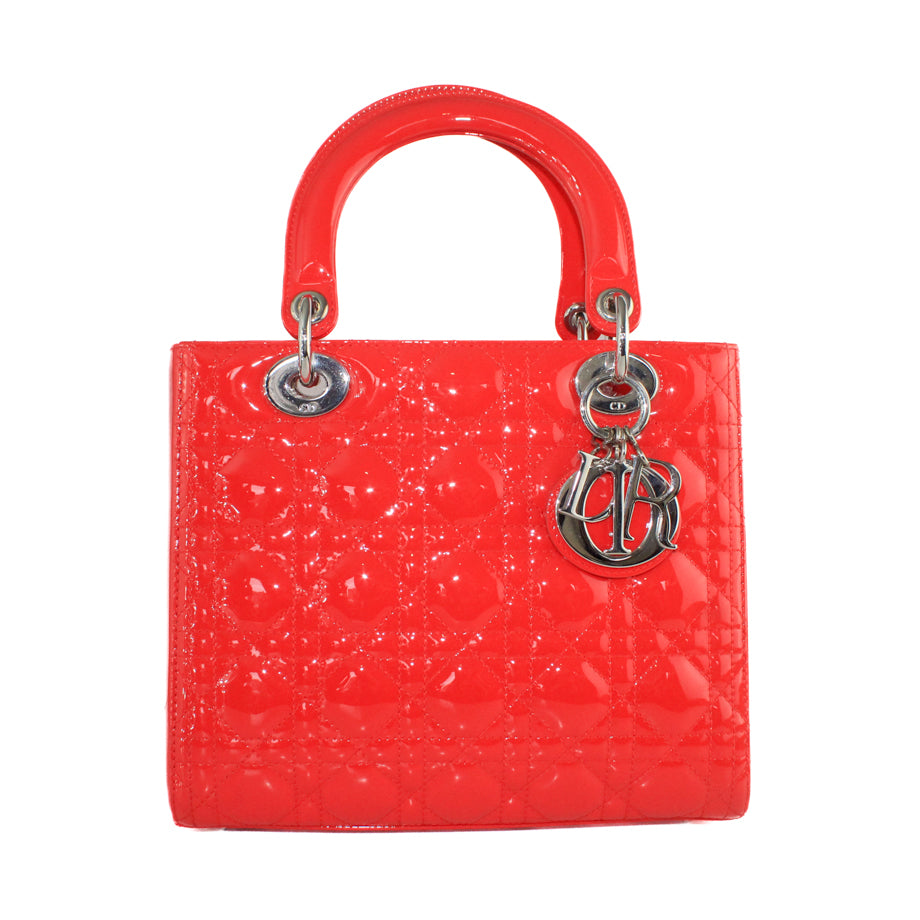 Christian Dior