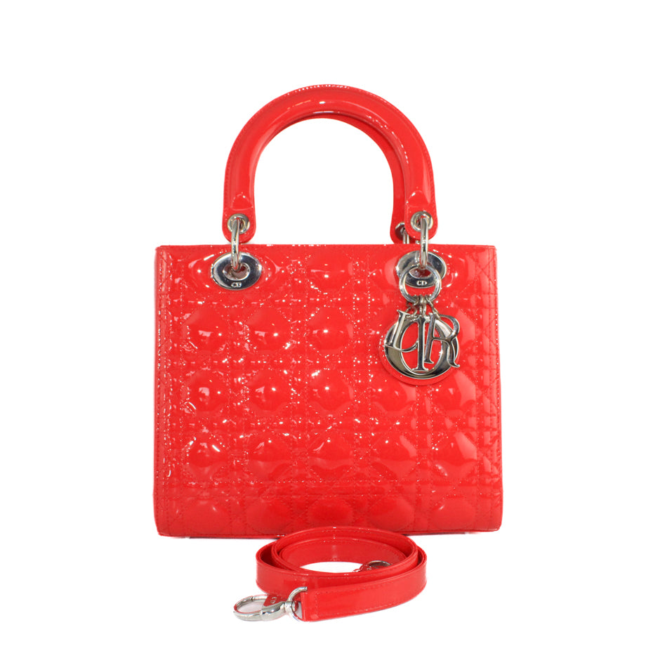 Christian Dior