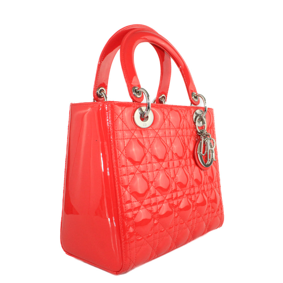 Christian Dior