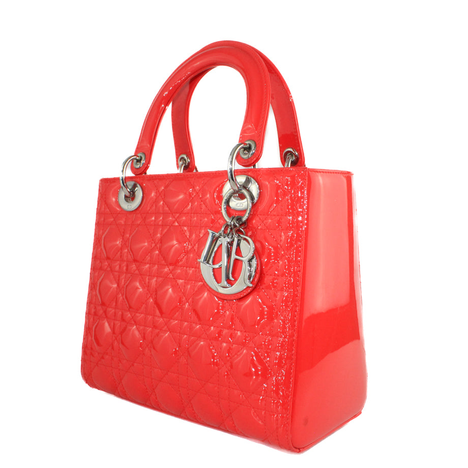 Christian Dior
