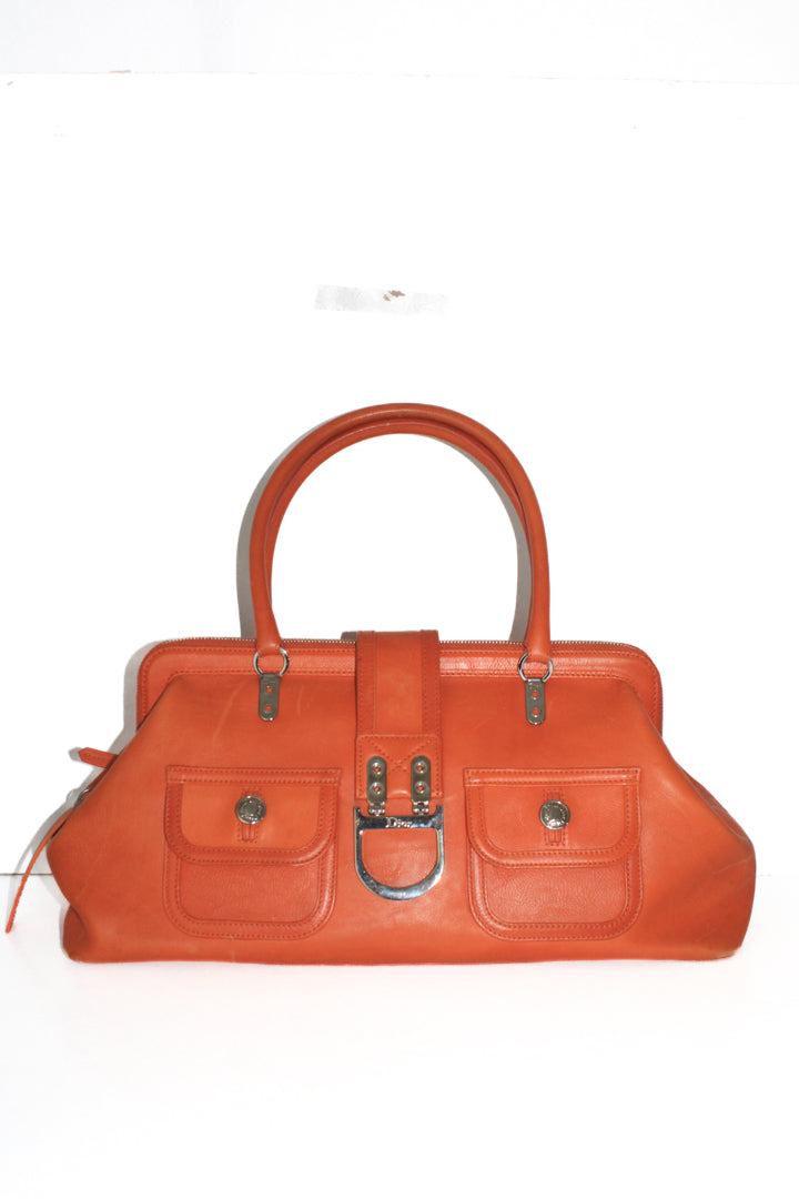 Christian Dior