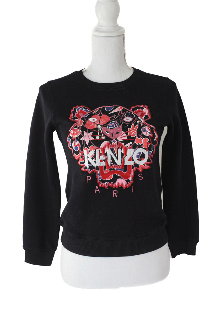 Kenzo