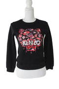 Kenzo