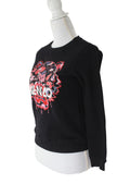 Kenzo