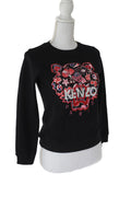 Kenzo