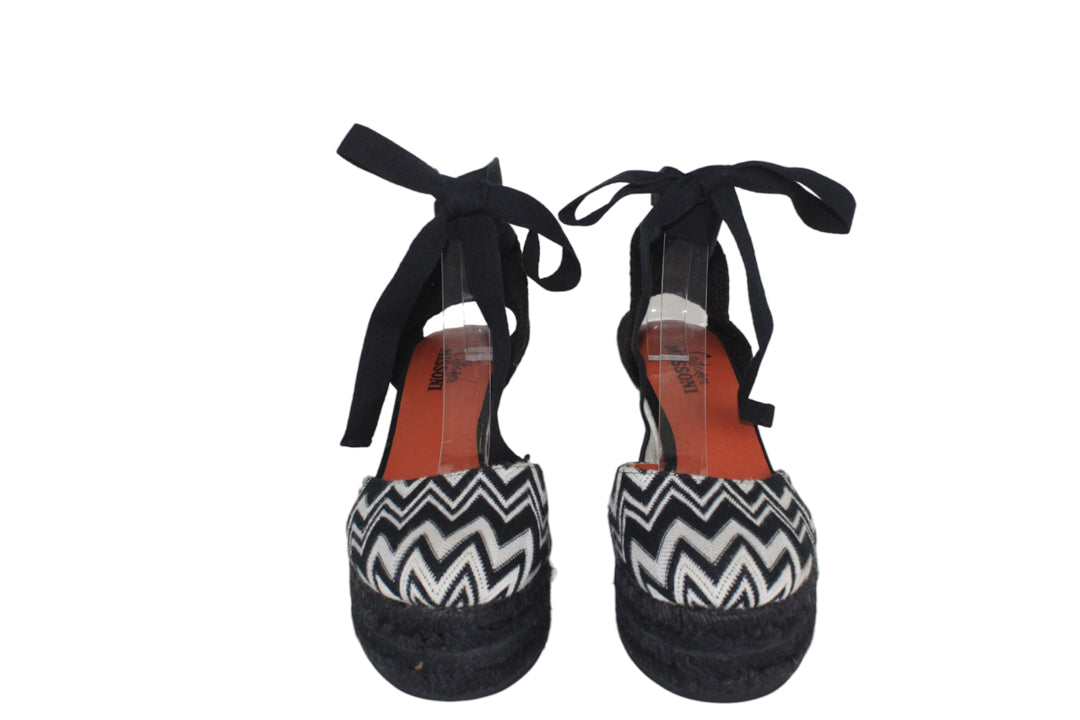 Missoni