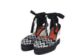 Missoni