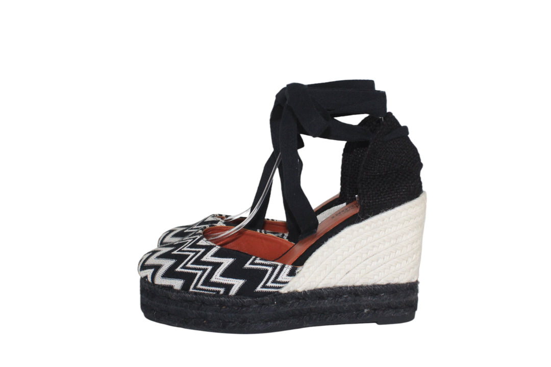 Missoni