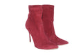 Casadei