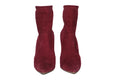 Casadei