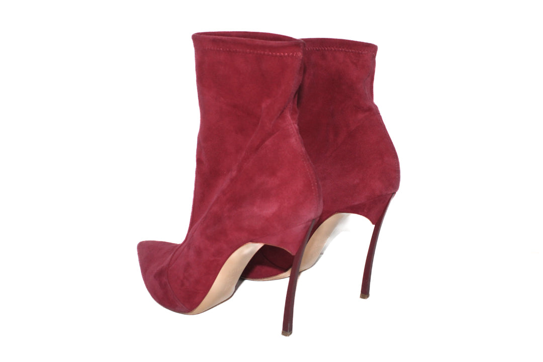 Casadei
