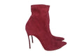Casadei