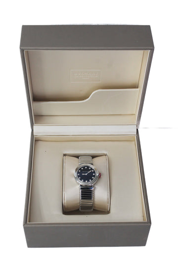 Bvlgari