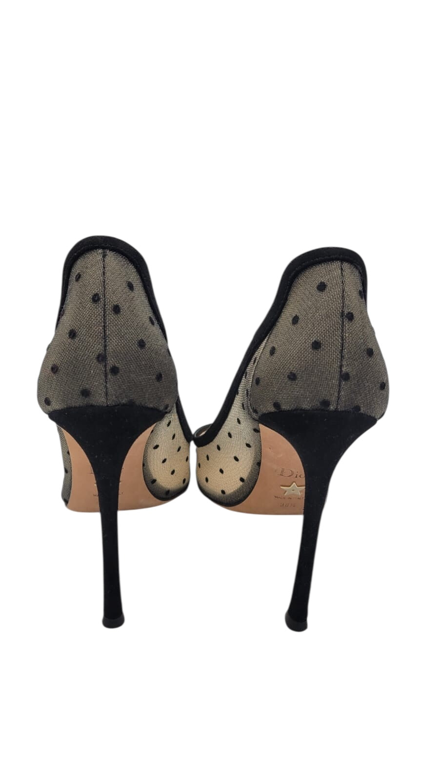 Christian Dior