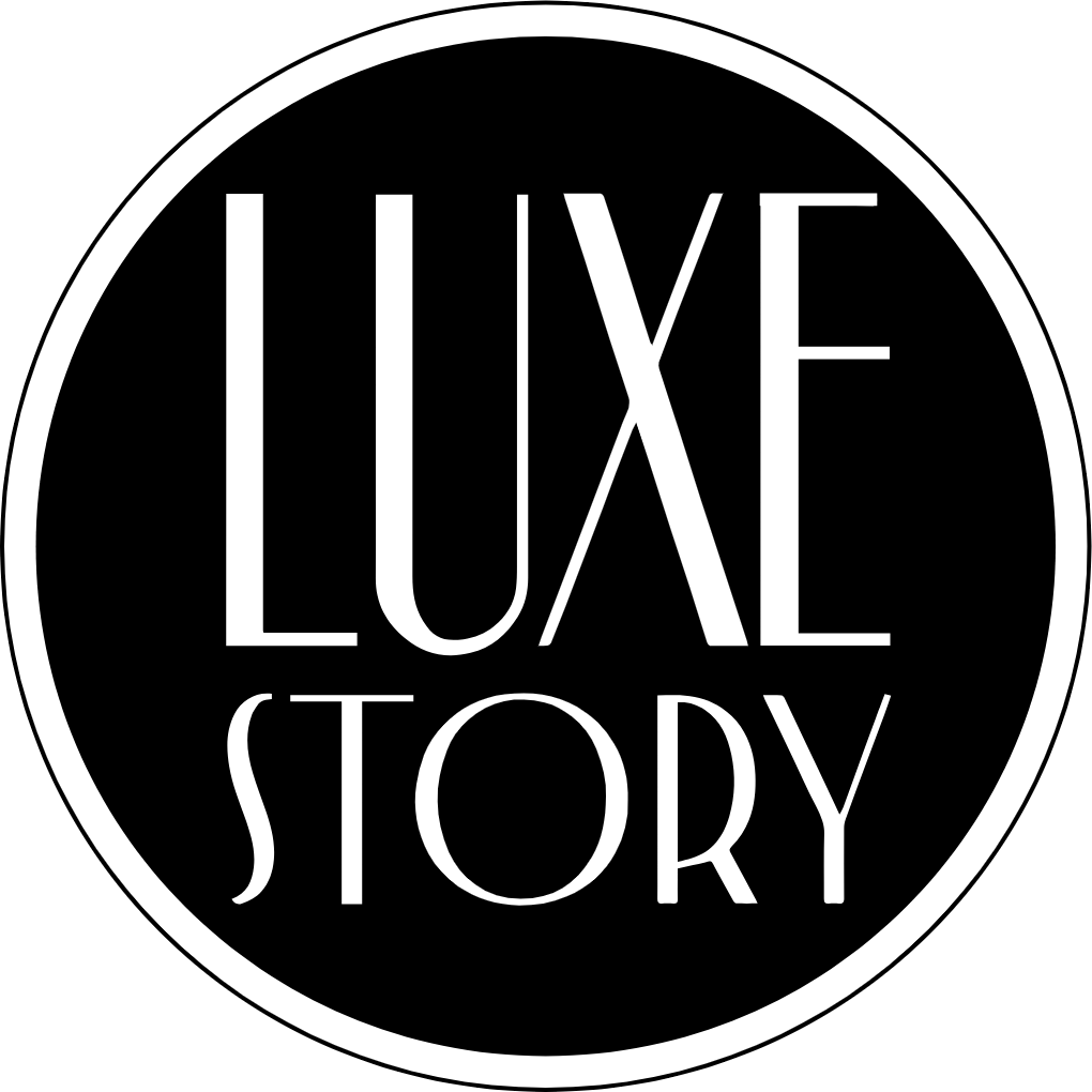 Luxe Story